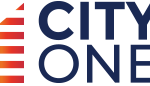 City One Real Estate !